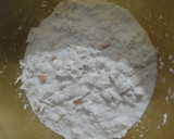Foto del paso 3 de la receta: Budín de pan XXL 😉