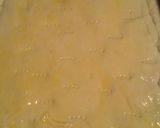Foto del paso 16 de la receta: Torta de ricota y zapallitos