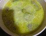 Foto langkah ke 3 dari resep Soto Kuning Daging.