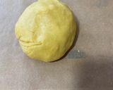 Pudingos süti recept fázis 5 fotója