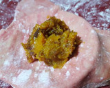 Foto del paso 6 de la receta: Cebolla caramelizada
