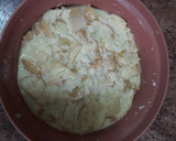 Foto del paso 7 de la receta: Budín de pan con caramelo