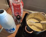 Foto del paso 4 de la receta: Canelones de carne