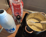 Foto del paso 4 de la receta: Canelones de carne