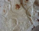 Desi Ghee wali rotti recipe step 3 photo