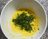 Foto del paso 4 de la receta: Ensalada Rusa