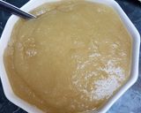 Foto del paso 3 de la receta: Cobertura o Betún para pastel de aceite vegetal