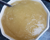 Foto del paso 3 de la receta: Cobertura o Betún para pastel de aceite vegetal