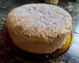 Foto del paso 5 de la receta: Bizcocho Nube