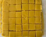 A picture of step 8 of Lemon Squares with Olive Oil.