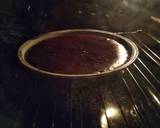 Chocolate craving cake# valentines recipe recipe step 7 photo