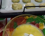 Foto del paso 6 de la receta: Pancitos con anís