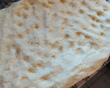 Foto del paso 3 de la receta: Rosca de Pascua con masa brioche