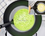 Foto langkah ke 8 dari resep Pancake Mix (Tepung Pancake Homemade) 🥞.
