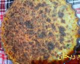 صورة لخطوة 5 من وصفة ڤراتان شيفلور بطريقة ولا اروع