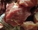Grilled Meat🤤matakin girki1 hoto