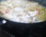 Foto del paso 5 de la receta: Patatas a lo pobre