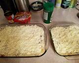 Deluxe Pizza Casserole recipe step 7 photo