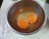 浮誇海鮮什錦炒麵的食譜步驟6照片
