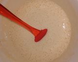 Foto del paso 1 de la receta: Torta chajá