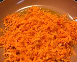 A picture of step 2 of Stuffed Bell Peppers (Vegetarian).