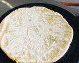 આલુ પરાઠા (Aloo Paratha Recipe In Gujarati) રેસીપી સ્ટેપ5ફોટો