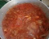 Foto del paso 4 de la receta: Guiso antifrio