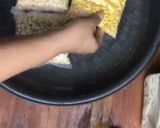 Foto langkah ke 11 dari resep Tempe homemade.
