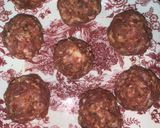 Foto del paso 2 de la receta: Albóndigas
