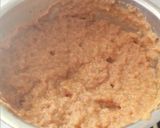 চানা পনির মশলা(chana paneer masala recipe in bengal) রেসিপি ধাপ - 1 ছবি
