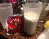 Foto del paso 1 de la receta: Magdalenas caseras