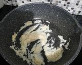 Foto langkah ke 1 dari resep Bakmi Bangka.