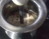 બોર્નવિટા મિલ્ક (Bournvita Milk Recipe In Gujarati) રેસીપી સ્ટેપ2ફોટો