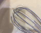 Foto del paso 1 de la receta: Bizcocho de yogur