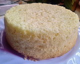 Foto del paso 3 de la receta: Torta Lemon Pie