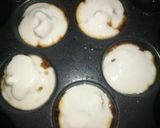A picture of step 7 of Innovative dish with Appe & Chitaupitha.