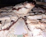 Foto del paso 8 de la receta: Pastafrola ECONÓMICA
