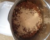 કચરિયું (Kachariyu recipe in Gujarati) રેસીપી સ્ટેપ1ફોટો