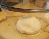 ~ Pizza ~ recept fázis 3 fotója