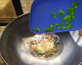 પૌવા (Poha recipe in gujrati) રેસીપી સ્ટેપ1ફોટો