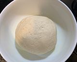 Foto del paso 4 de la receta Donuts thermomix - como preparar donuts y no morir en el intento 💪🏻