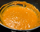 Foto del paso 3 de la receta: Mi versión de Pollo tikka masala con arroz basmati