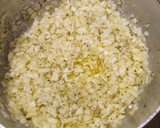 Foto del paso 1 de la receta: Budín De Atún
