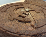 Foto del paso 5 de la receta: Carrot Cake