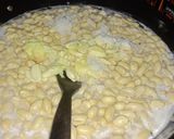 Foto langkah ke 2 dari resep Kacang bawang.
