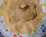 Foto del paso 2 de la receta: Setas rebozadas
