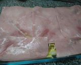 Foto del paso 3 de la receta: Multicapas de papa
