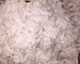 A picture of step 1 of Homemade Coconut oil 🥥.
