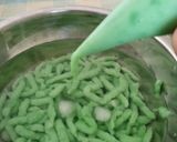 Foto langkah ke 3 dari resep Es Cendol.