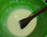 صورة لخطوة 3 من وصفة كروكي رولي